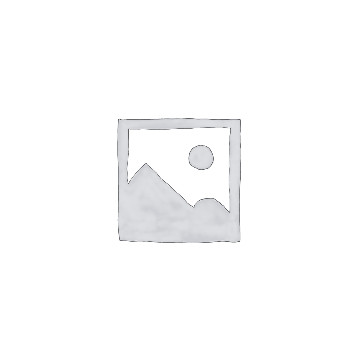 https://langsunggrosir.com/wp-content/themes/revo-woocommerce-theme/assets/images/placeholder.webp
