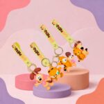 thumbnail-1717