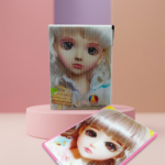 thumbnail-1658