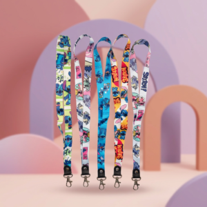 Tali Hp Karakter Stitch