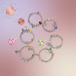 Gelang