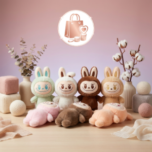 Boneka