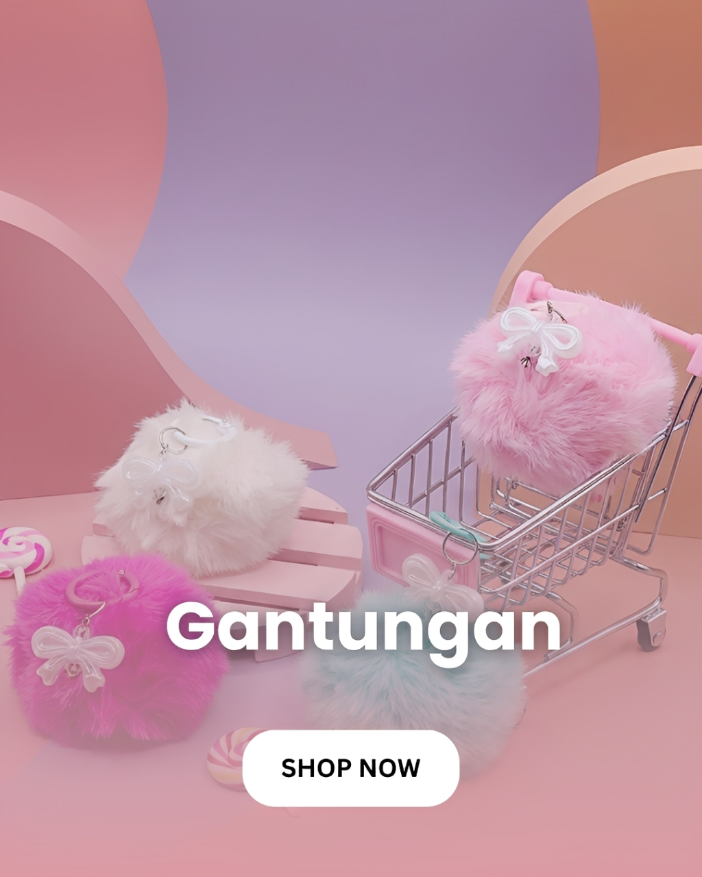 https://langsunggrosir.com