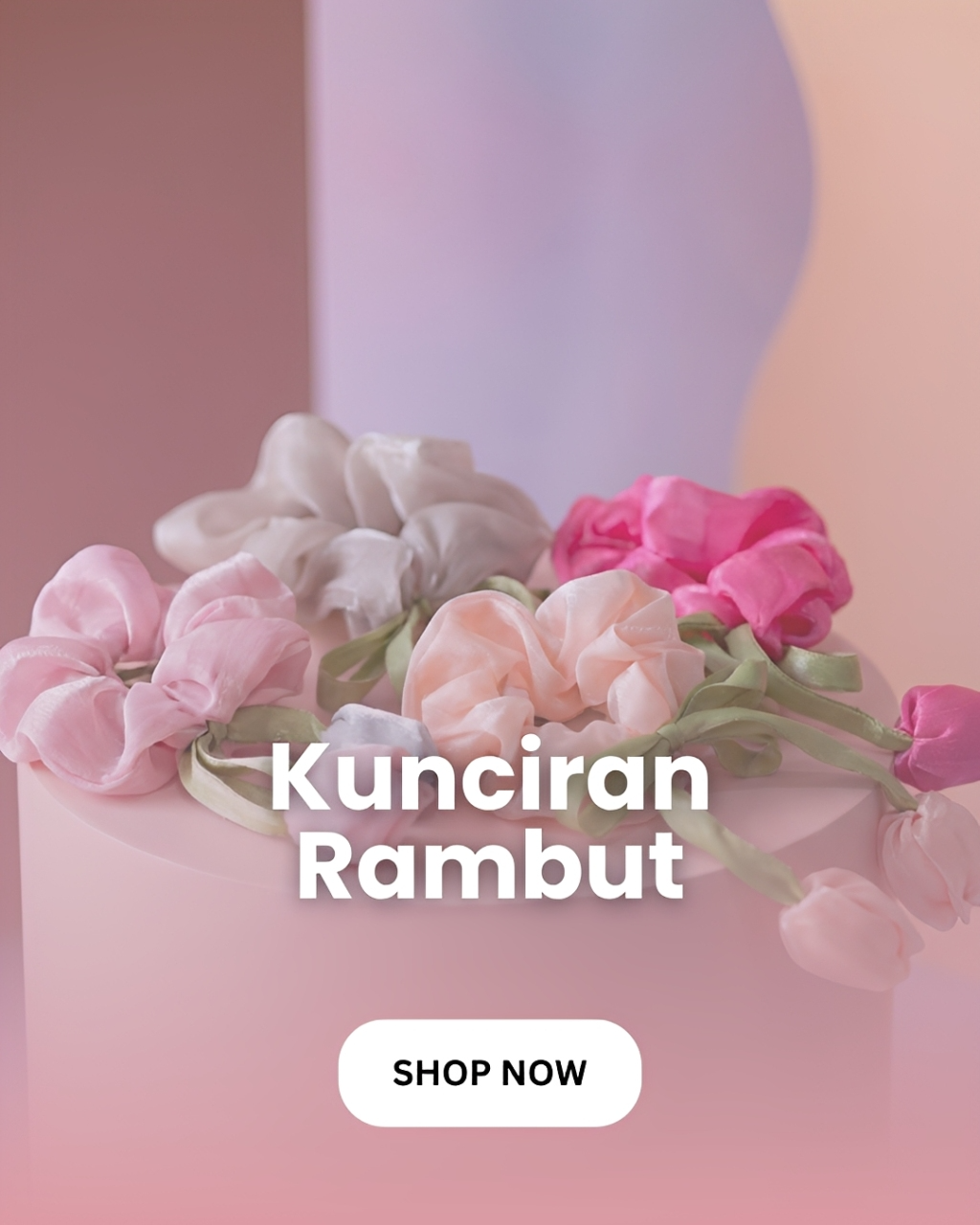 https://langsunggrosir.com