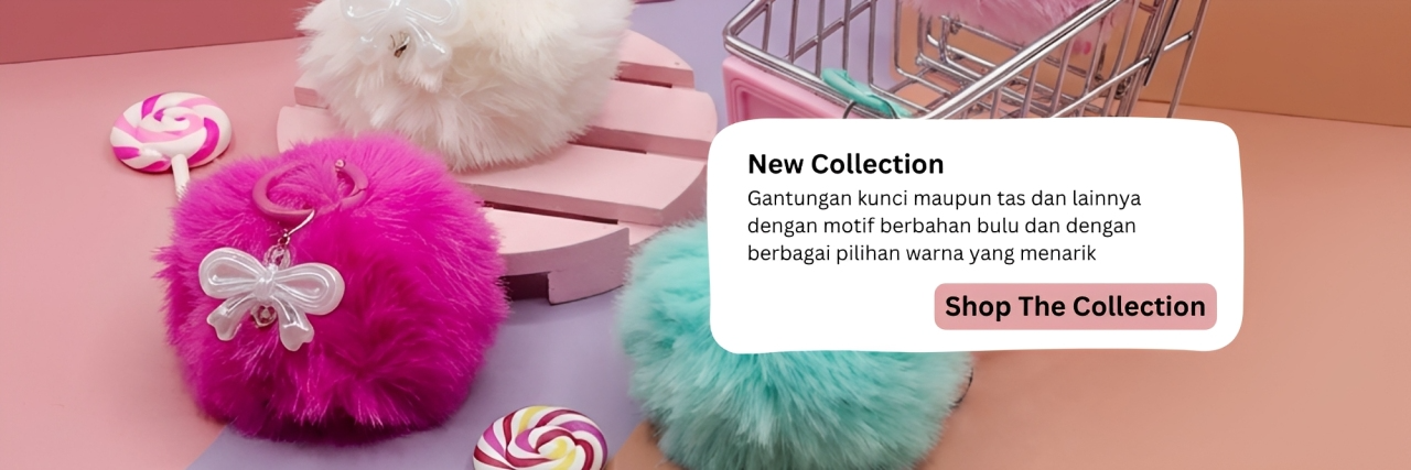 https://langsunggrosir.com/wp-content/uploads/2026/06/New-Collection-2-1.png