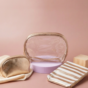 Set 3 Pouch Dompet