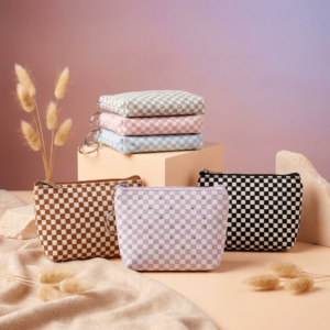 Dompet Model Catur Aneka Warna