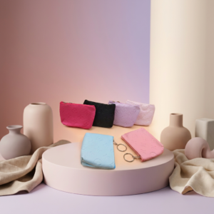 Dompet Aneka Warna