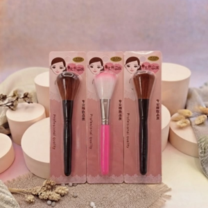 Brush Makeup Besar