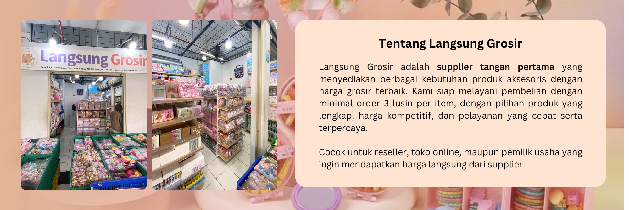 https://langsunggrosir.com/wp-content/uploads/2026/09/New-Collection-6.png