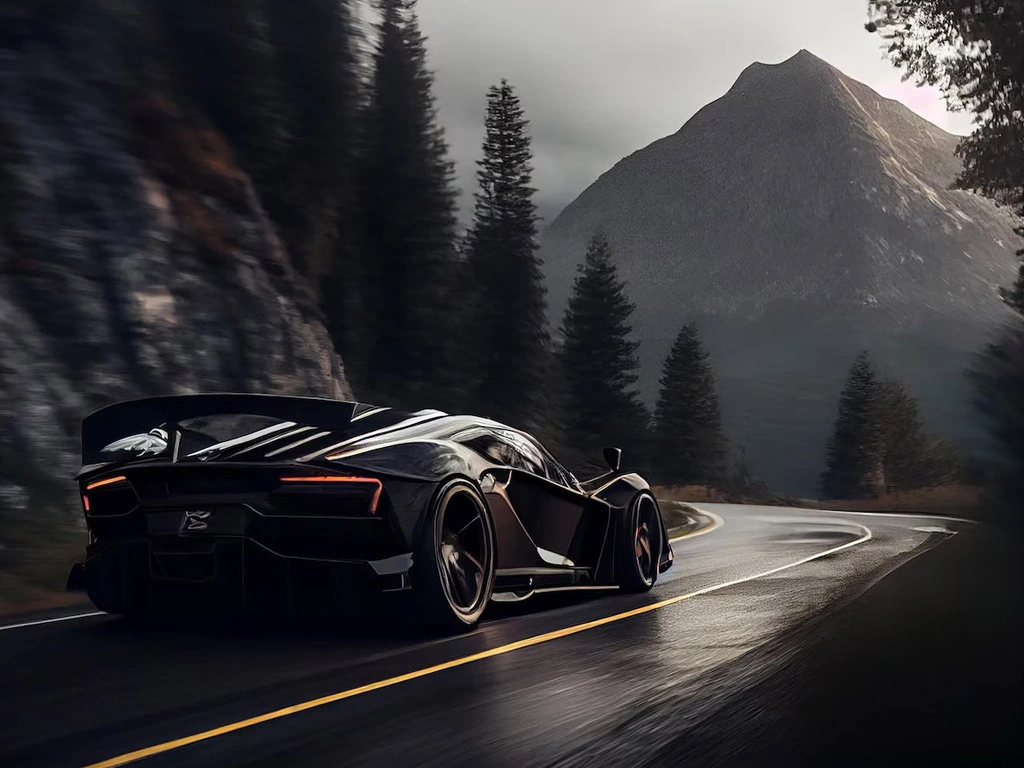 https://langsunggrosir.com/wp-content/uploads/revo-woocommerce-theme/blog_cars.webp