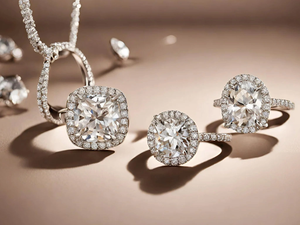 https://langsunggrosir.com/wp-content/uploads/revo-woocommerce-theme/blog_diamond.webp
