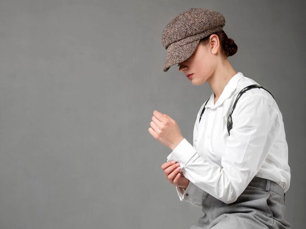 https://langsunggrosir.com/wp-content/uploads/revo-woocommerce-theme/blog_fashion.webp